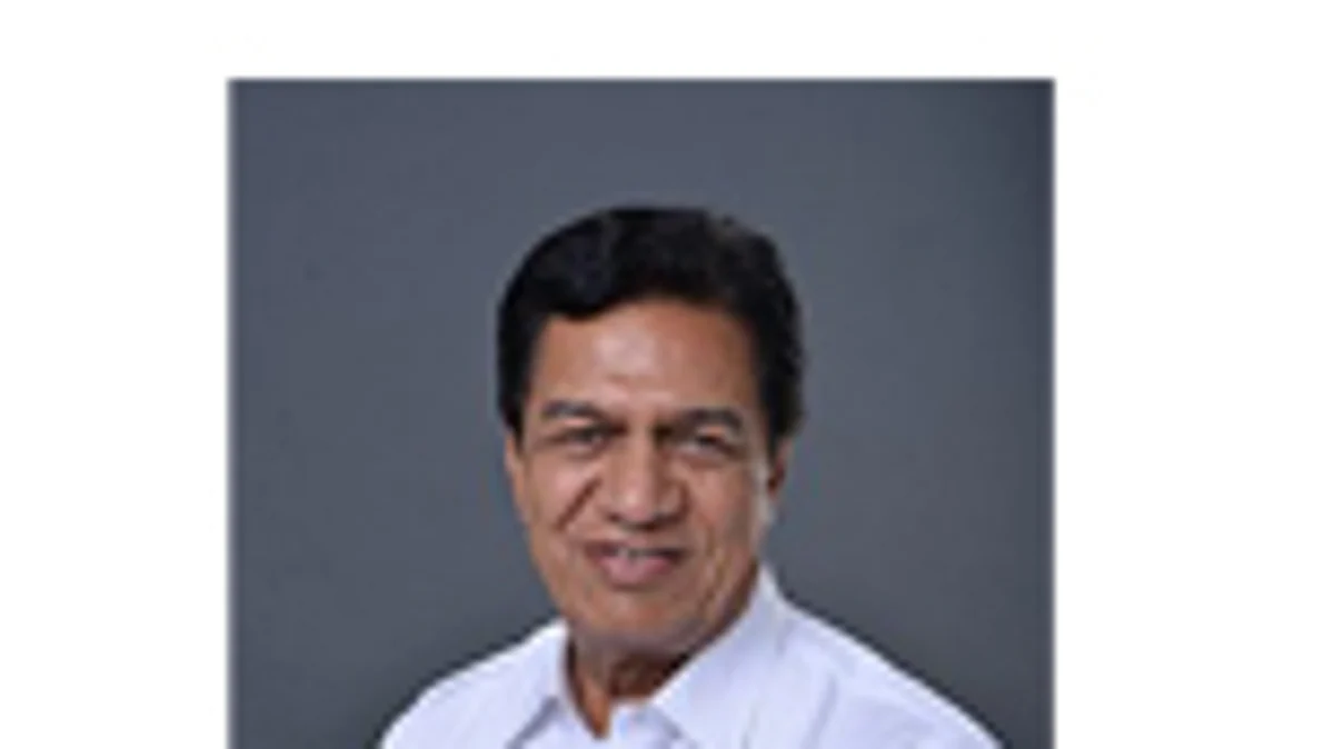 आदिवासी विद्यार्थ्यांना परदेशात उच्च शिक्षणासाठी शिष्यवृत्ती मिळणे सोपे व्हावे - आ. डॉ. तांबे
