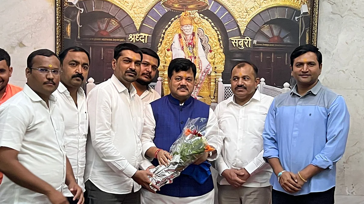 महाविकास आघाडीच्या निष्क्रियतेमुळे मराठा आरक्षण गेले - दरेकर