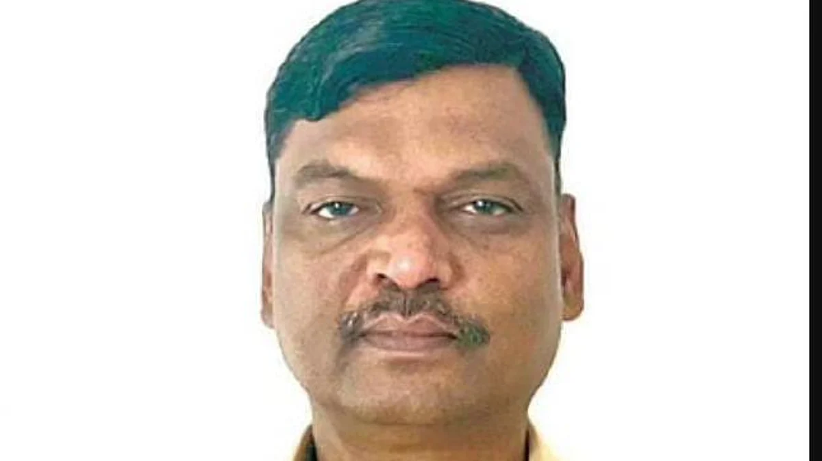 नाशिक शहर होणार कलरफुल; वाहतूक सुरळीत करण्यासाठी अशी आहे पोलीस आयुक्तांची 'संकल्पना'