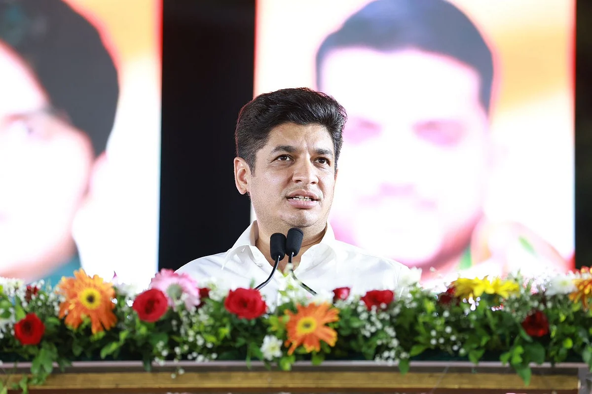 सत्यजीत तांबेंचेही होणार निलंबन?