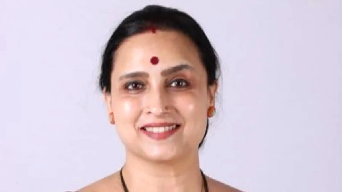 महिला सुरक्षिततेचा विषय शिंदे-फडणवीस सरकारच्या अजेंड्यावर