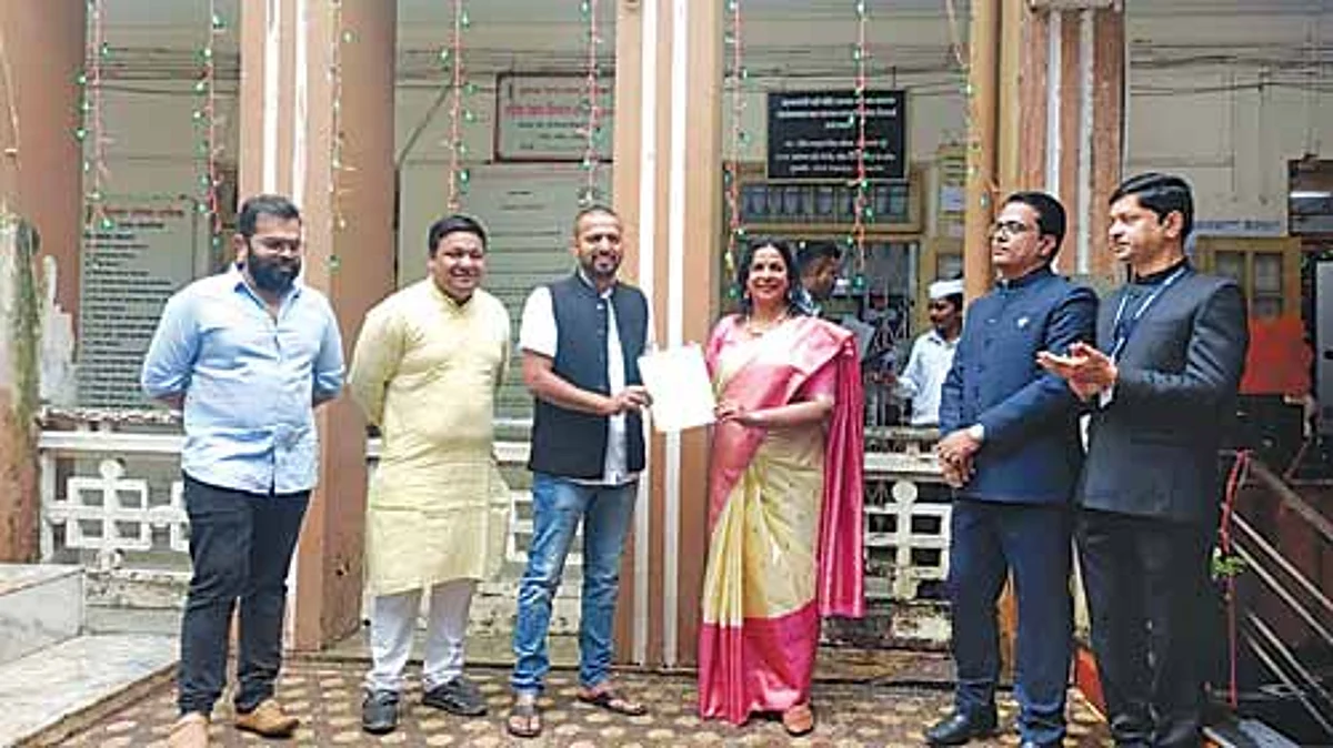 जि.प. आणि सामाजिक संस्थांचा सामंजस्य करार