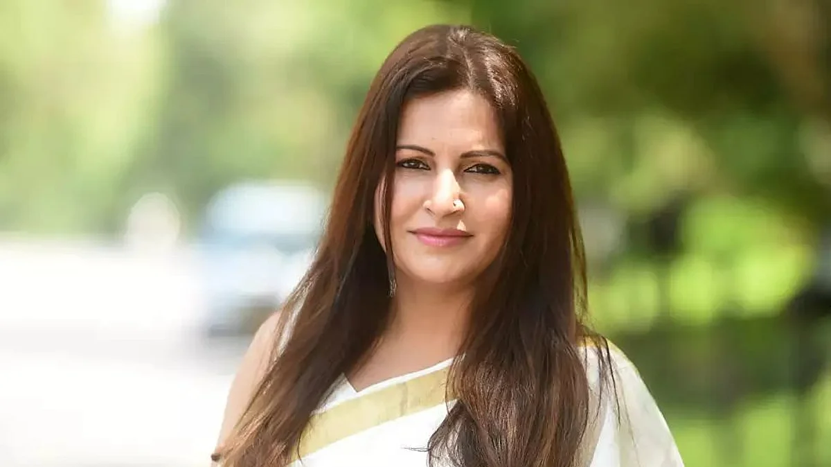 सोनाली फोगट मृत्यू प्रकरणाचा तपास आता CBI करणार