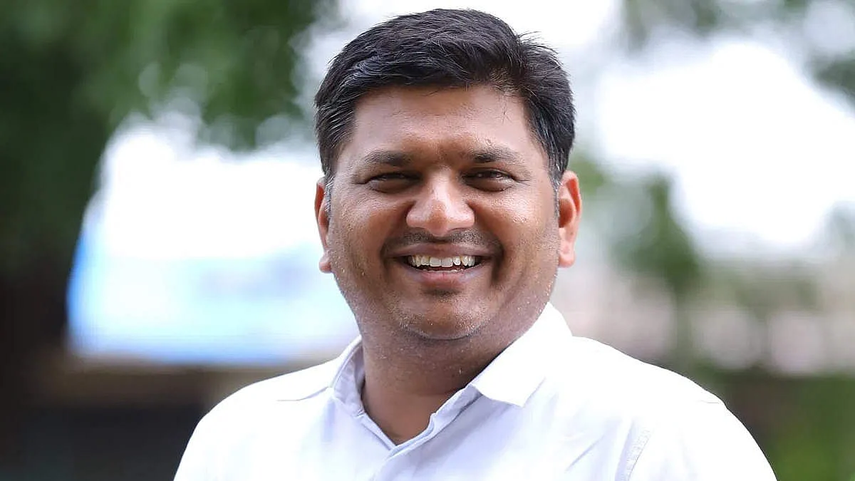 नागरदेवळे नगरपरिषदेच्या घनकचरा डेपोसाठी 12 एकर जागेची जिल्हाधिकार्यांकडे मागणी