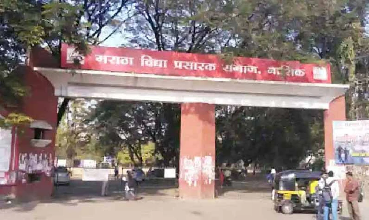 मविप्र निवडणूक : प्रगती-परिवर्तनमध्ये सरळ लढत; 'यांचा' पत्ता कट