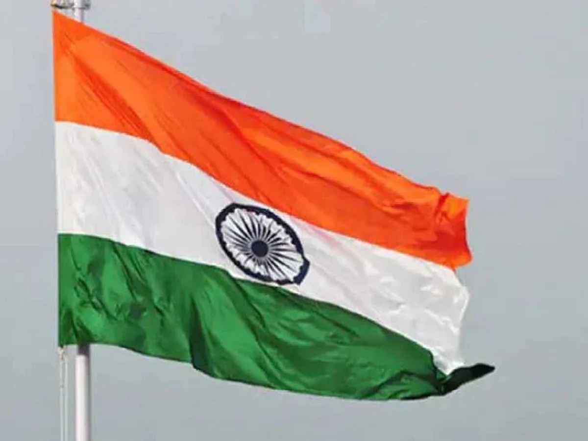 जिल्ह्यातील सर्व शैक्षणिक संस्थांमध्ये या दिवशी होणार सामूहिक राष्ट्रगीत गायन