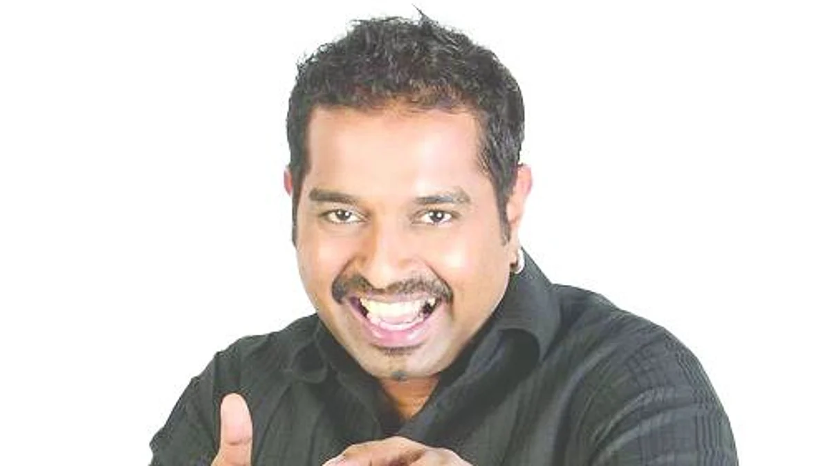 सप्त ग्रहांची कृपादृष्टी