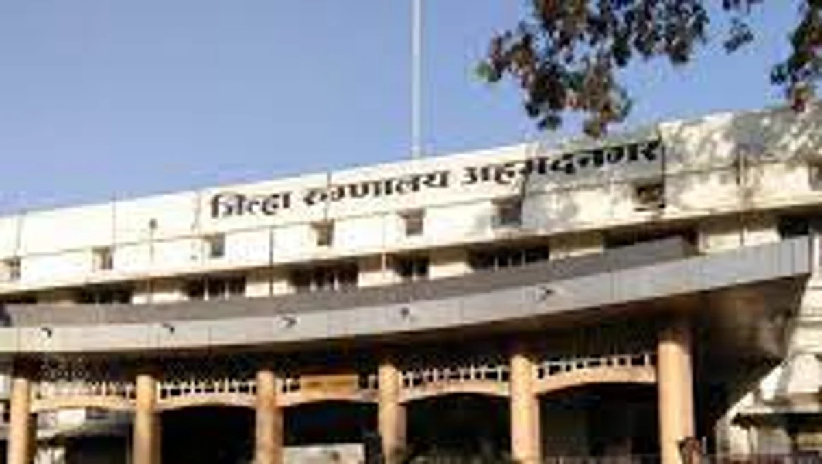 प्रसूती झालेल्या दोन महिलांचे बालकांना सोडून पलायन