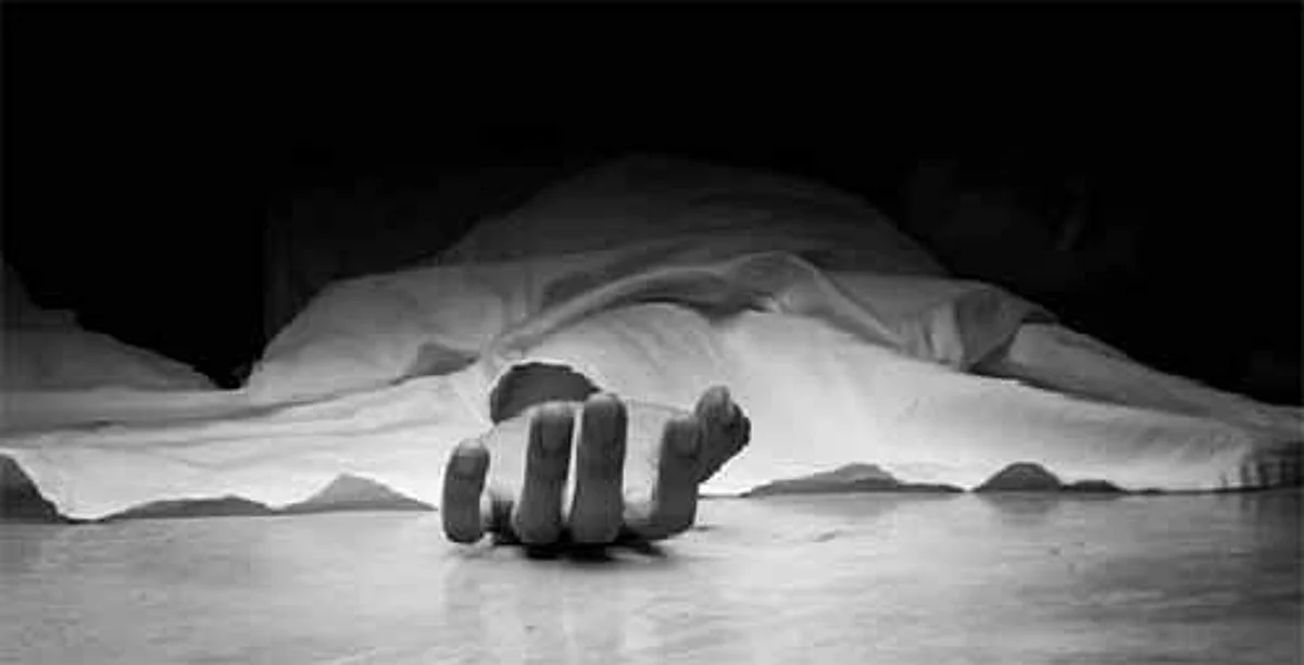 त्र्यंबकेश्वर : गंगासागर तलावात आढळला अज्ञात महिलेचा मृतदेह