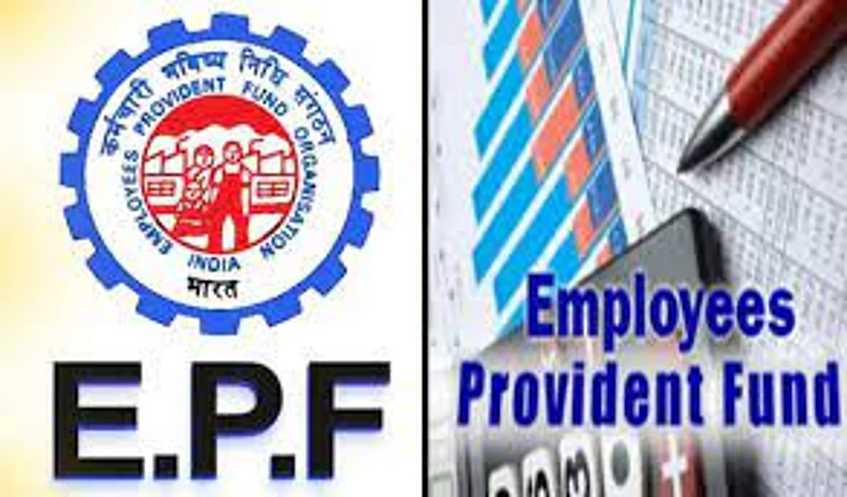 ईपीएफ पेन्शनरांना न्याय देणार कोण?