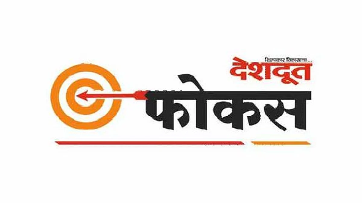 जीपीओ रस्त्यावर वाहनांचा गराडा; अरूंद रस्ते त्यात वाहने रस्त्यांवरच पार्किंग