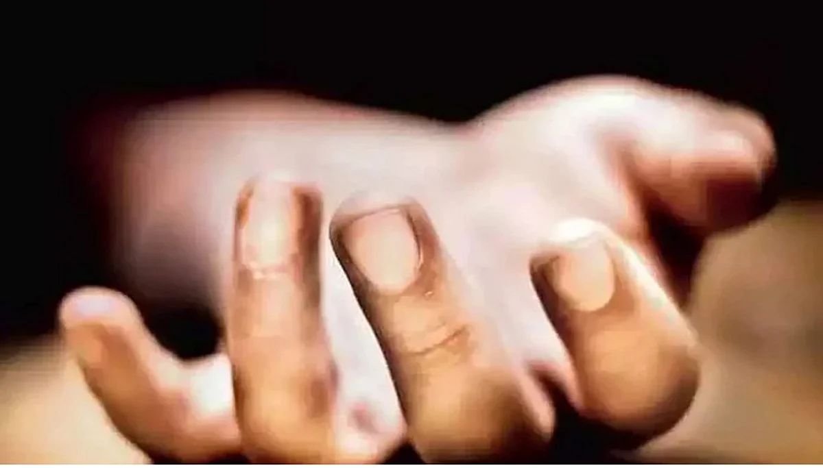 धक्कादायक ; जिल्ह्यात विविध घटनेतत सात जणांचा मृत्यू
