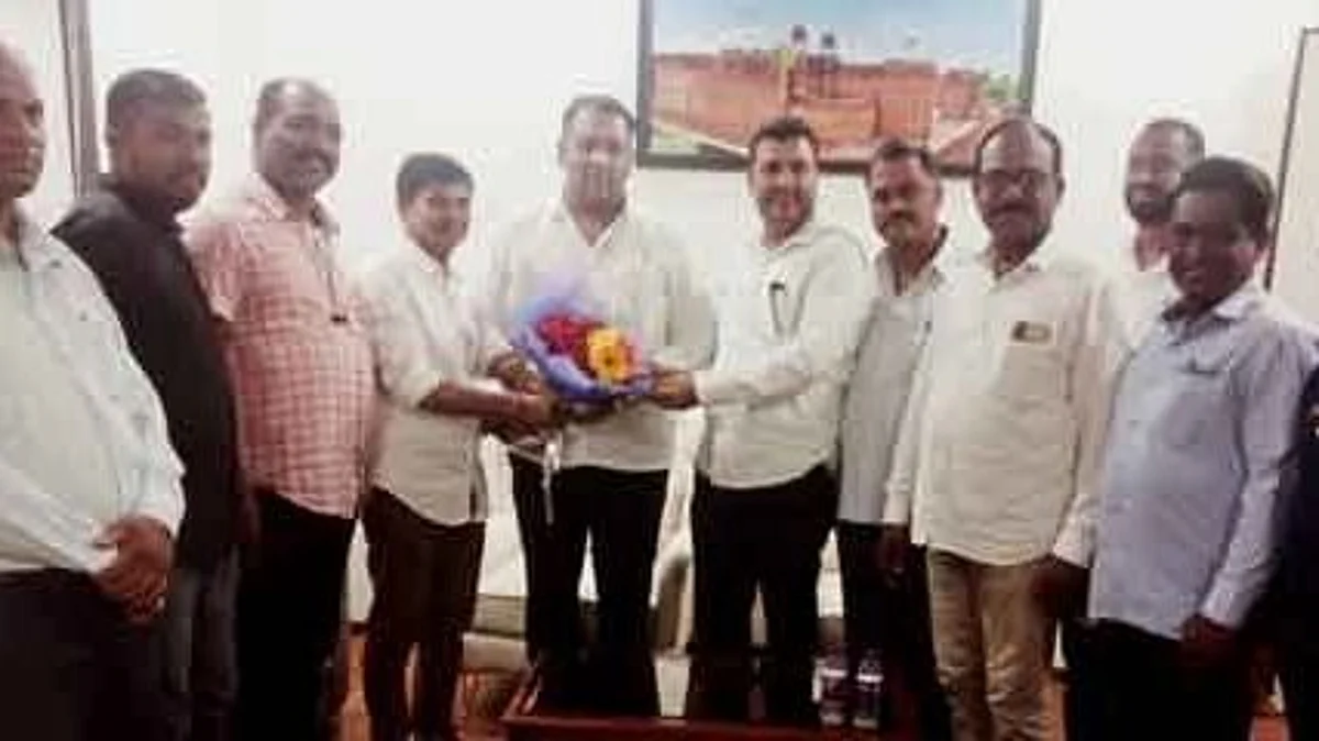 कार्यकर्त्यांनी रस्त्यावर यावे; राष्ट्रवादी काँग्रेस प्रवक्ते तपासे यांचे आवाहन
