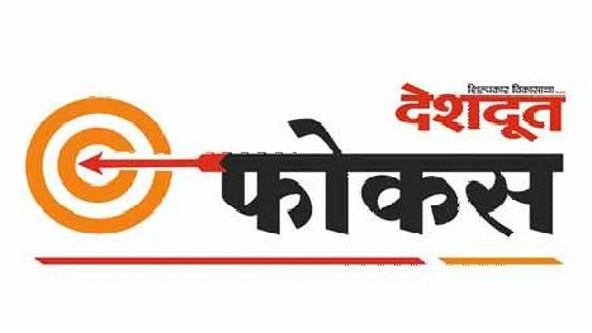 एम.जी रोडवर वाहनेच वाहने; कारवाईचा जोर