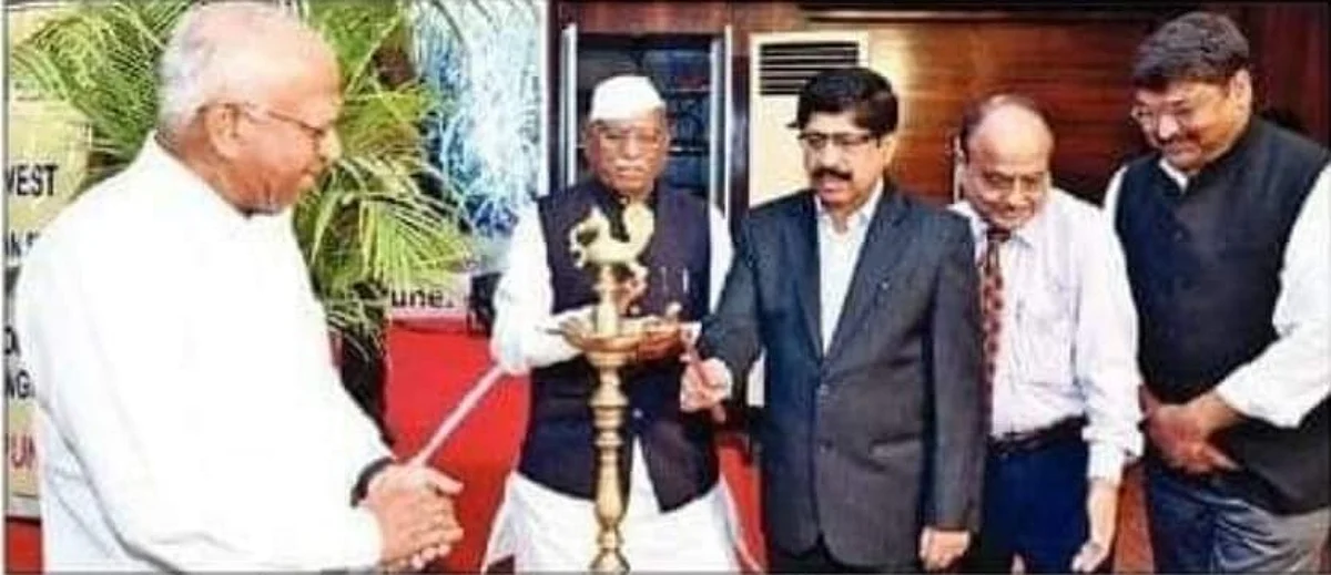 राज्यातील साखर उद्योगाचा ताळेबंद सुधारला