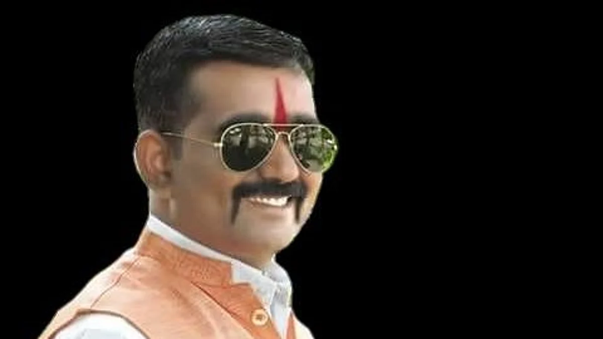 प्रशासकीय काळात सामान्य नागरिकांचे हाल!