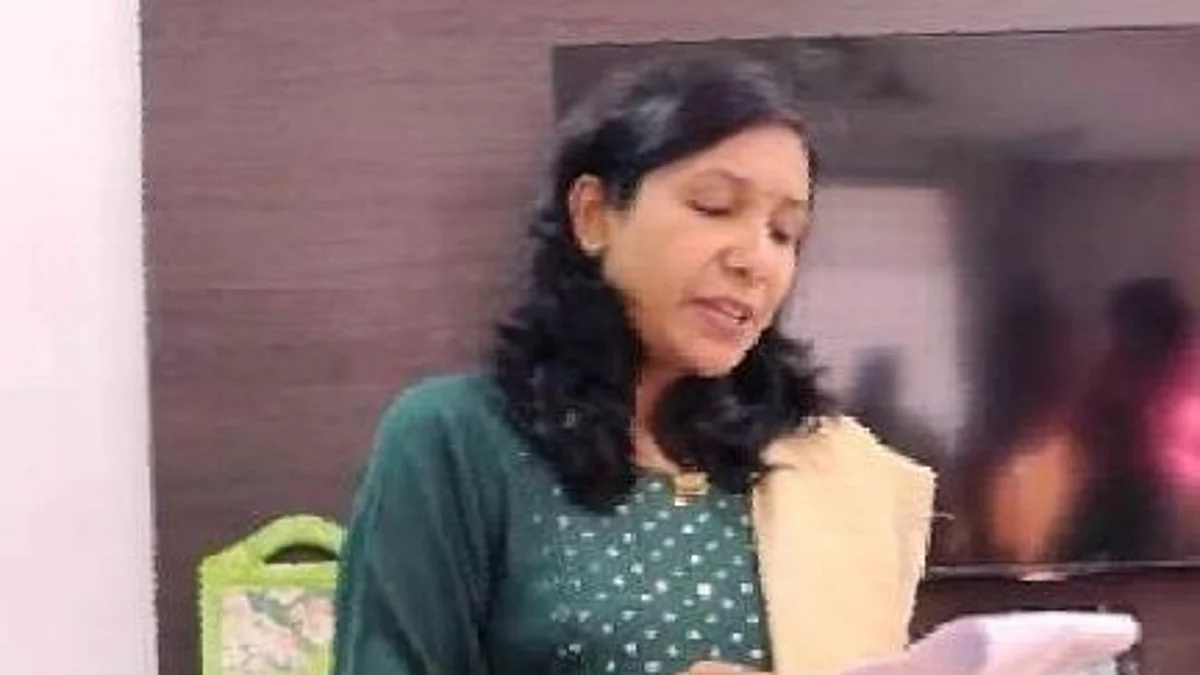 वैचारिक भूमिकेतून सण साजरे व्हावेत