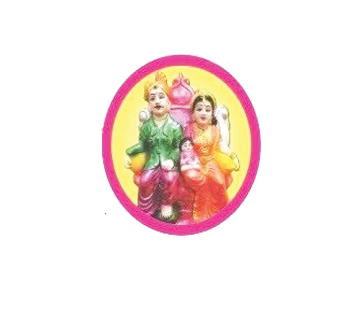 भुलाबाई महोत्सव रंगणार छत्रपती संभाजीराजे नाट्यगृहात
