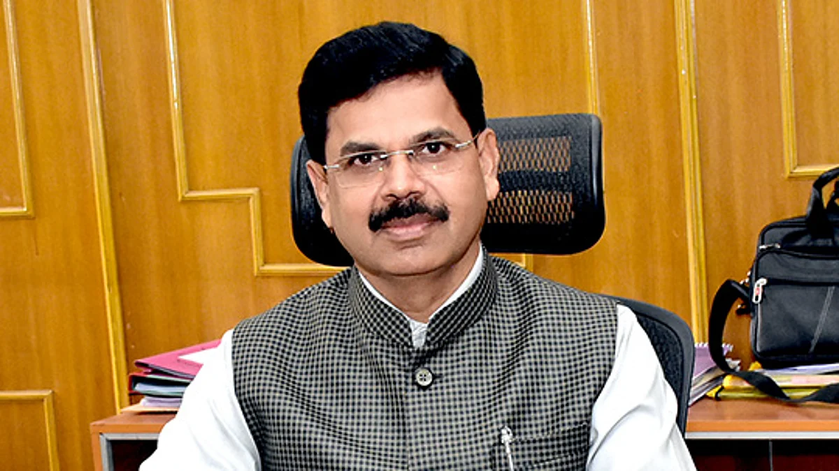 शेवगावच्या बोगस खरेदी व्यवहारांचे होणार पुनर्निरीक्षण
