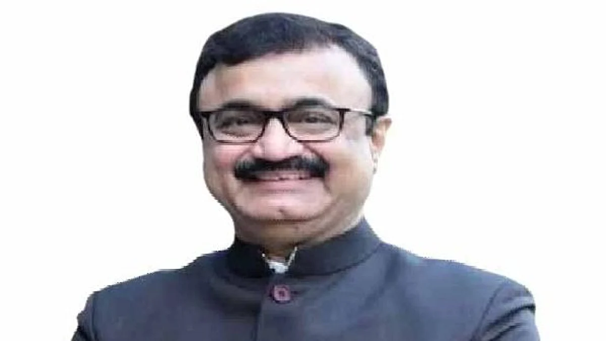 60 किलोमीटर लांबीचा नवीन रिंग रोड तयार करणार