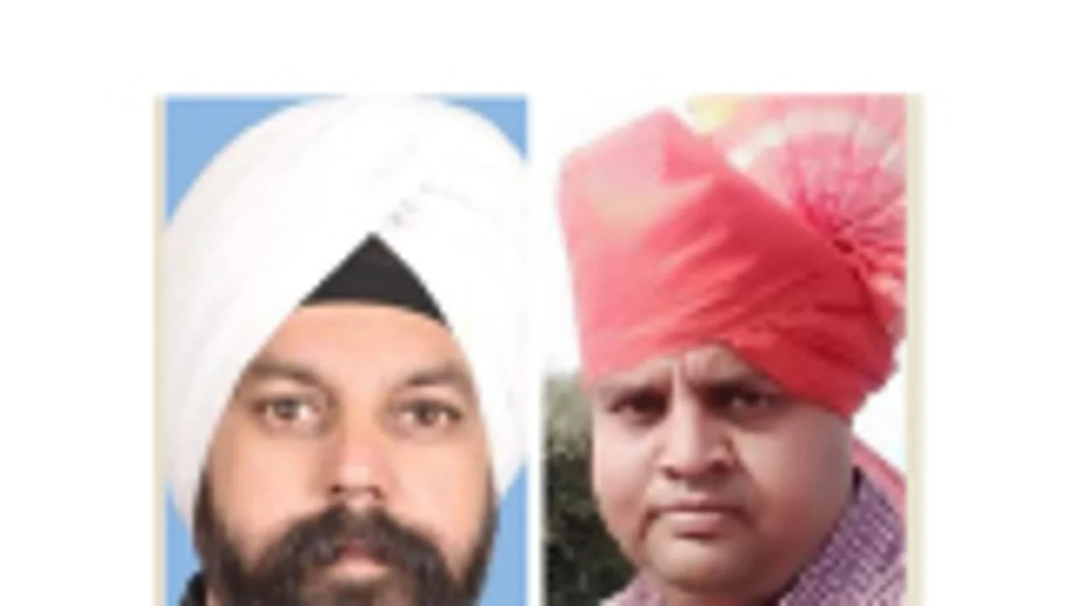 अहमदनगर टेनिसबॉल क्रिकेट असोसिएशन अध्यक्षपदी सेठी तर सचिवपदी बलराज