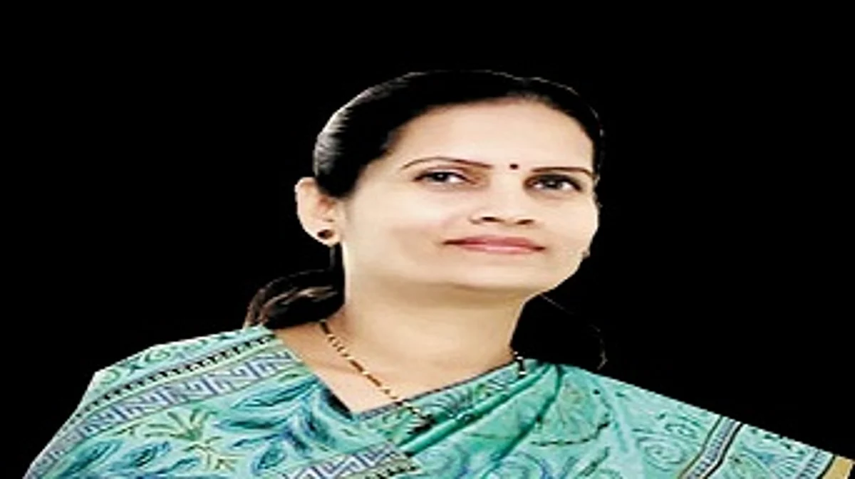 बीएसएनएलच्या 'इतक्या' टॉवर उभारणीस मंजुरी; संपर्क यंत्रणा प्रभावशाली होणार