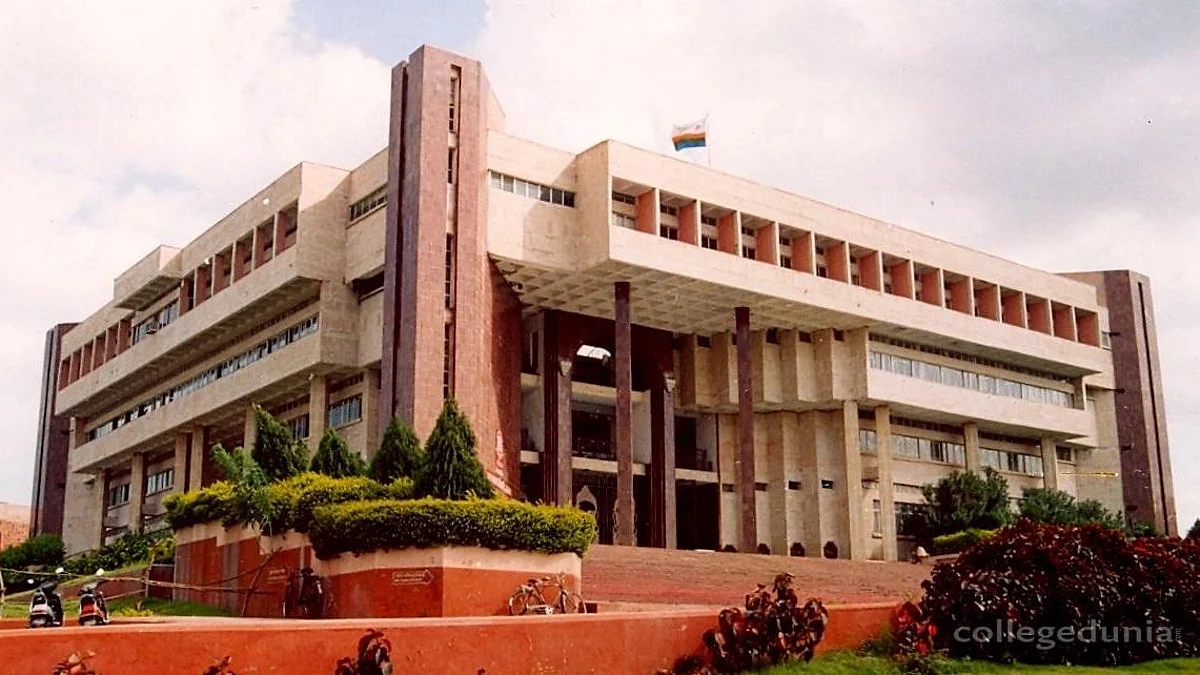 एमएएमसीजेसाठी 15 सप्टेंबरपर्यंत प्रवेशाची अंतिम मुदत