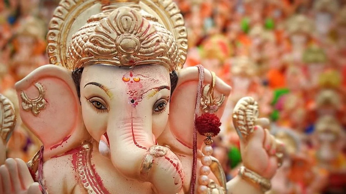 औरंगाबादमध्ये ७८९ मंडळाची नोंद