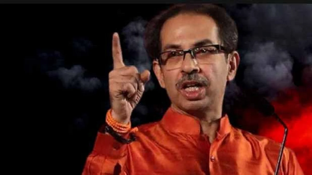मुंबई मनपा सोबत विधानसभेचीही निवडणूक घ्या