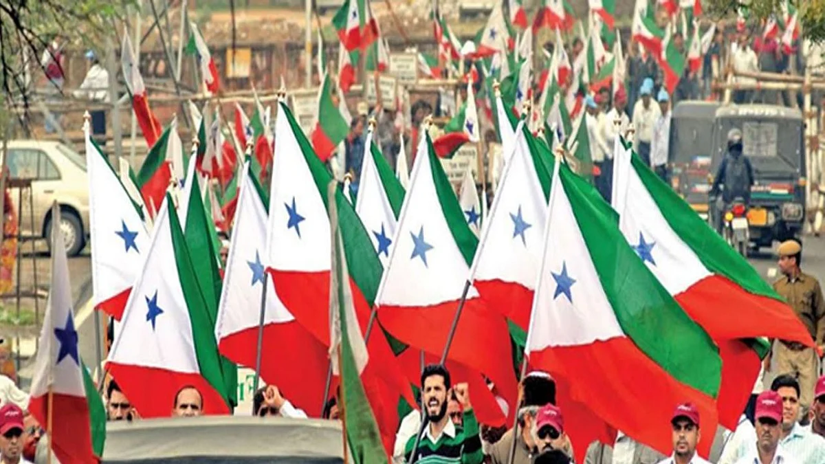 PFI संघटना म्हणजे नेमके काय? वाचा सविस्तर
