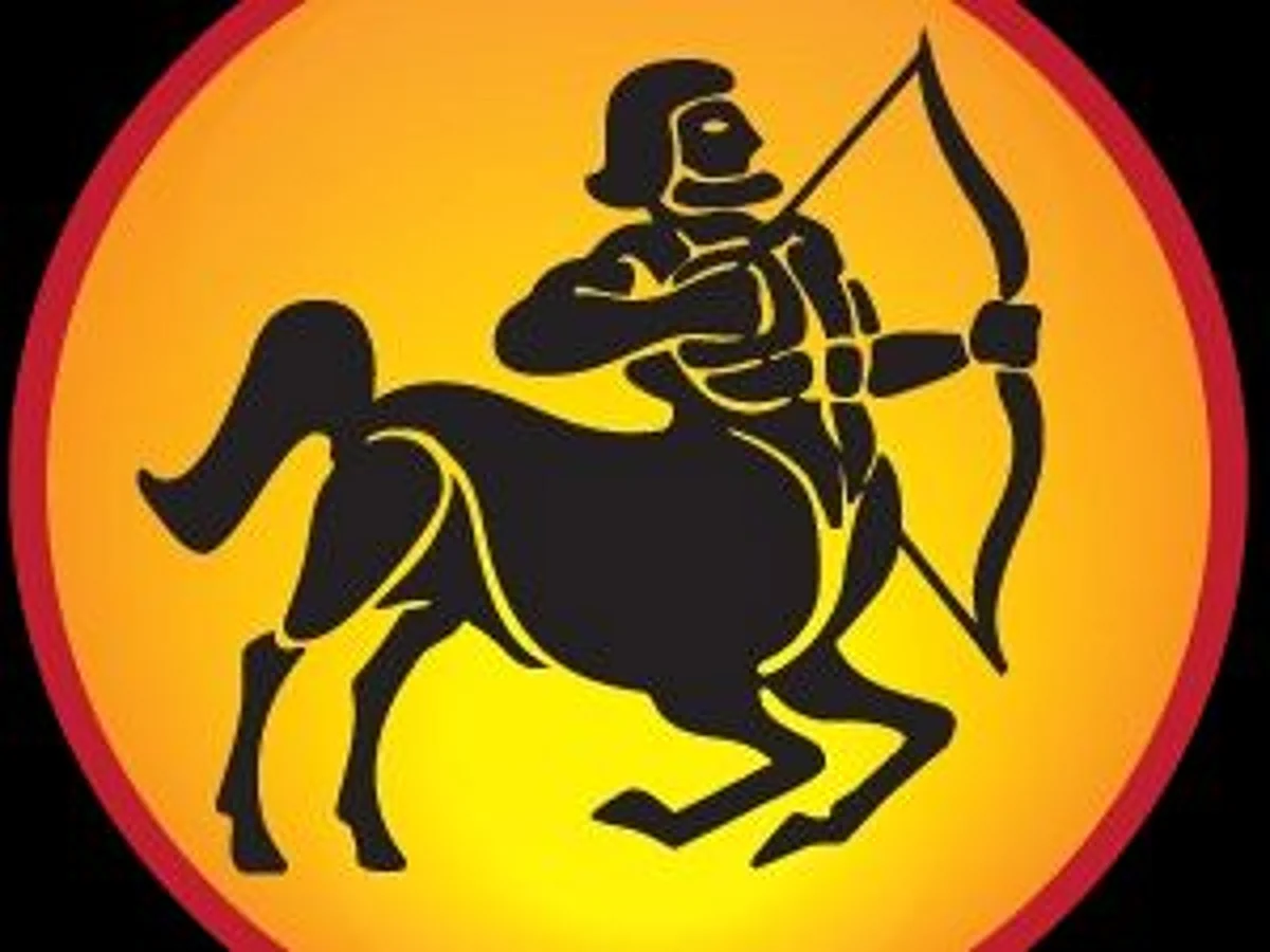 सांपत्तीक आवक सुरळीत राहील