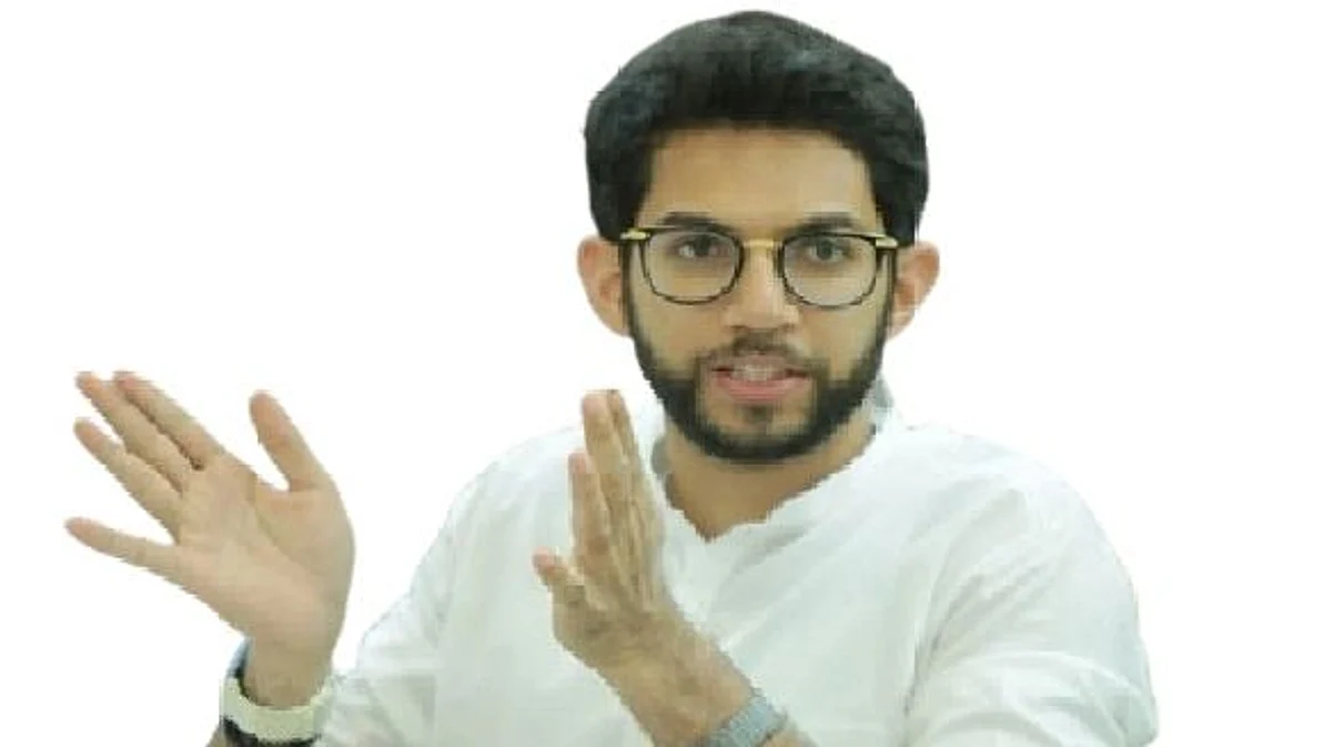 वेदांता-फॉक्सकॉन प्रकरणी जनआक्रोश आंदोलन