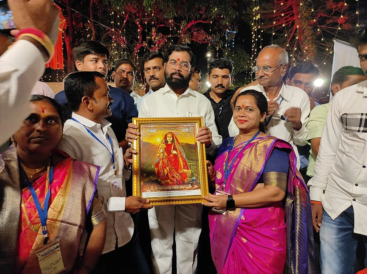 मिरची, पपई, केळीच्या निर्यातीसाठी शासन स्तरावरून उपाययोजना करा!