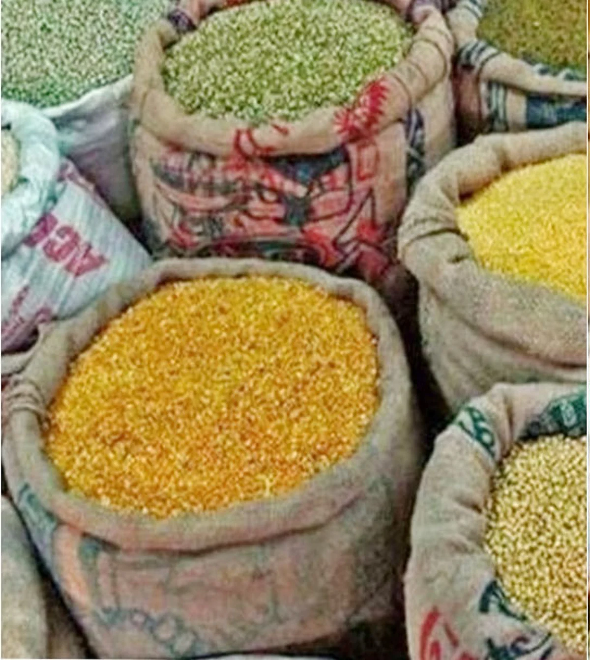 दिवाळी होईल गोड!