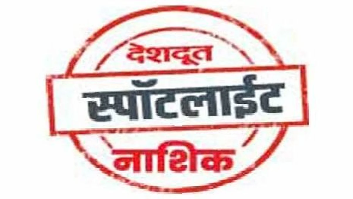 रस्त्यांवर धूळ; नागरी आरोग्य धोक्यात