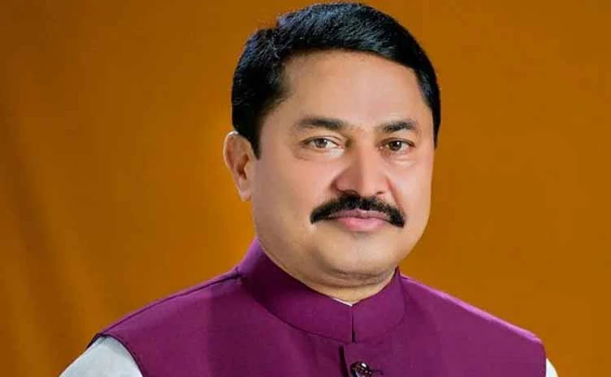 राज्यातील राष्ट्रीय महामार्गावरील टोल रद्द करा - काँग्रेस प्रदेशाध्यक्ष नाना पटोले