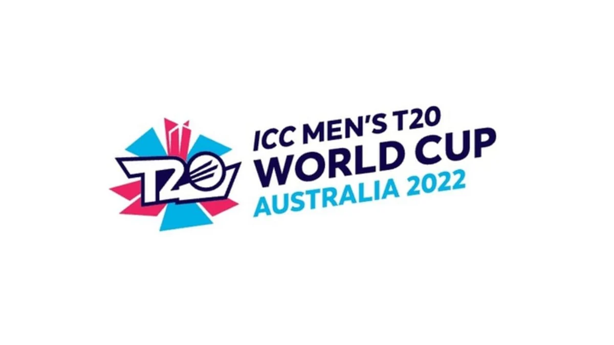 ICC T20 World Cup : न्यूझीलंड-पाकिस्तान आज भिडणार; कुणाला मिळणार फायनलचे तिकीट?