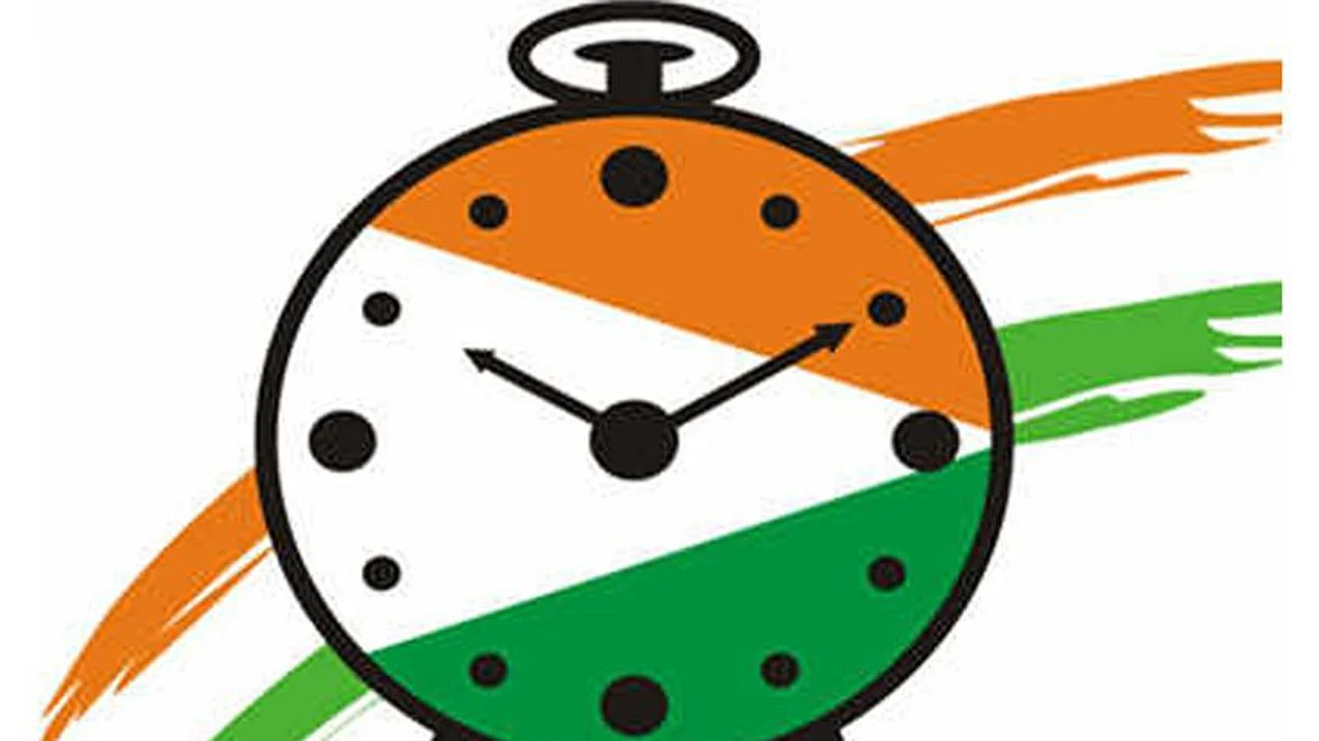 जामखेडमध्ये राष्ट्रवादीला खिंडार पडण्याची शक्यता