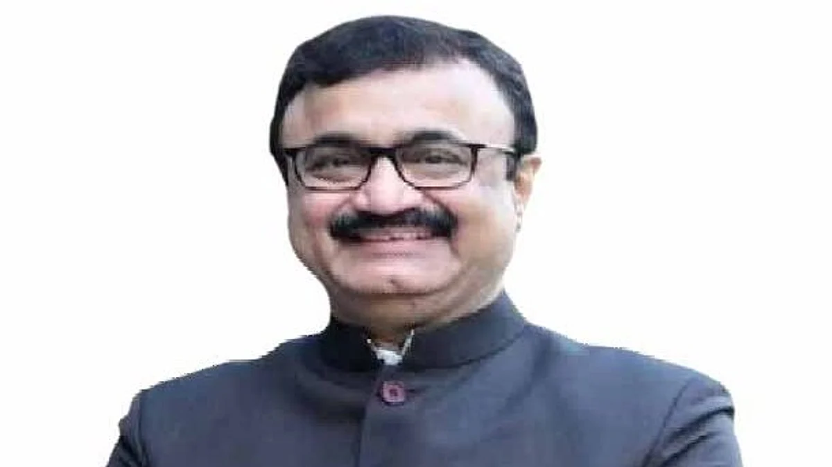 आयटी हबसाठी मनपा आयुक्तांचा पुढाकार