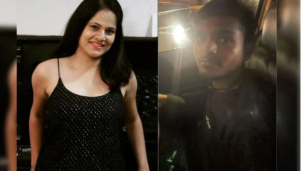 “आधी धमकावले, नंतर गाडी अंधारात उभी केली आणि…”; मराठी अभिनेत्रीने शेअर केला धक्कादायक प्रसंग