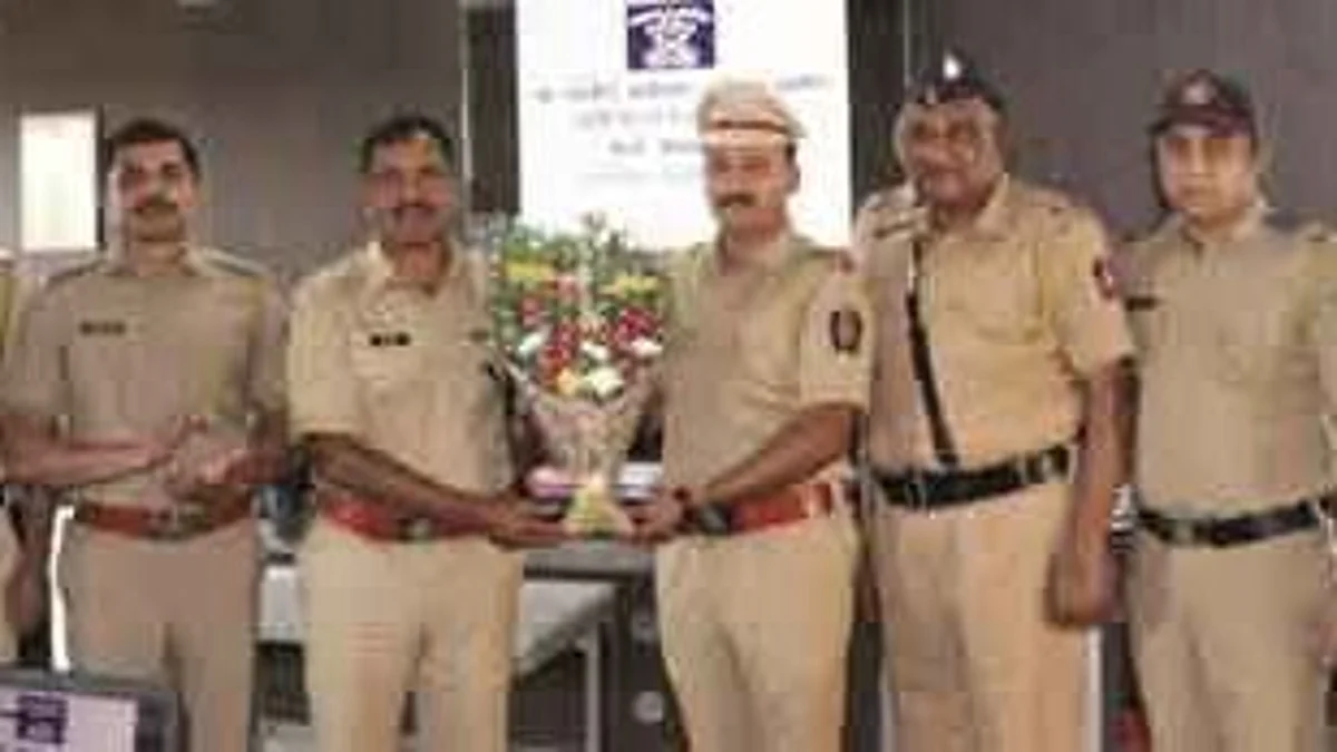 निळवंडी मारहाण प्रकरणाचा उलगडा; पुतण्यानेच दिली ठार मारण्याची सुपारी