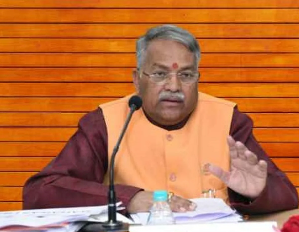 'ते' १६ जण अपात्र ठरल्यास काँग्रेसचे २२ आमदार शिंदे गटात!