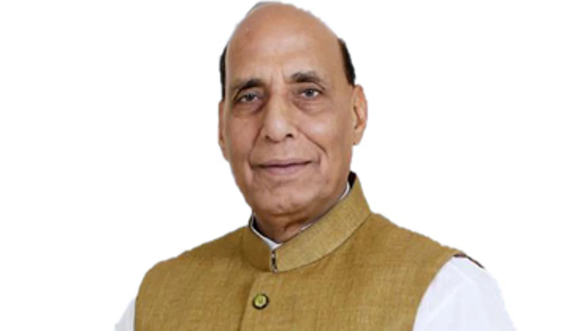 ‘गर्जनेची’ मिमांसा