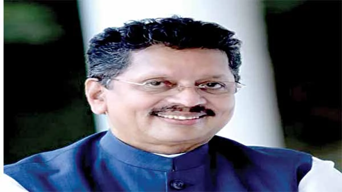 राज्यात शिक्षणाचा केरळ पॅटर्न