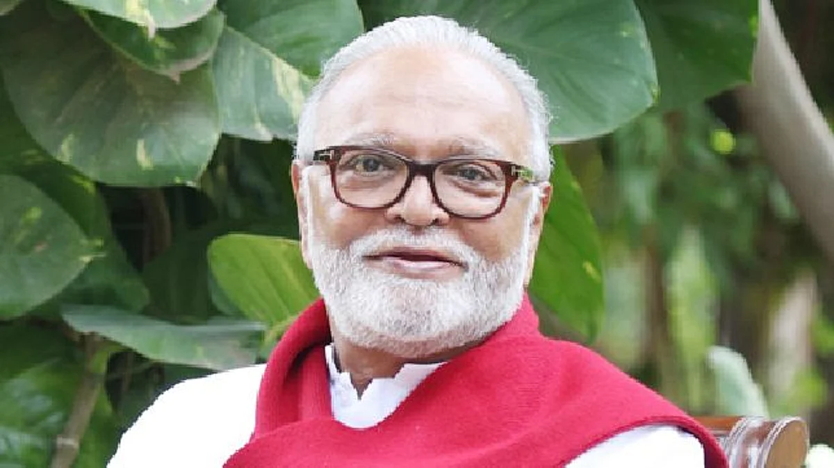 सिडकोचे कार्यालय पूर्ववत सुरु ठेवा- भुजबळ यांची मुख्यमंत्र्यांकडे मागणी