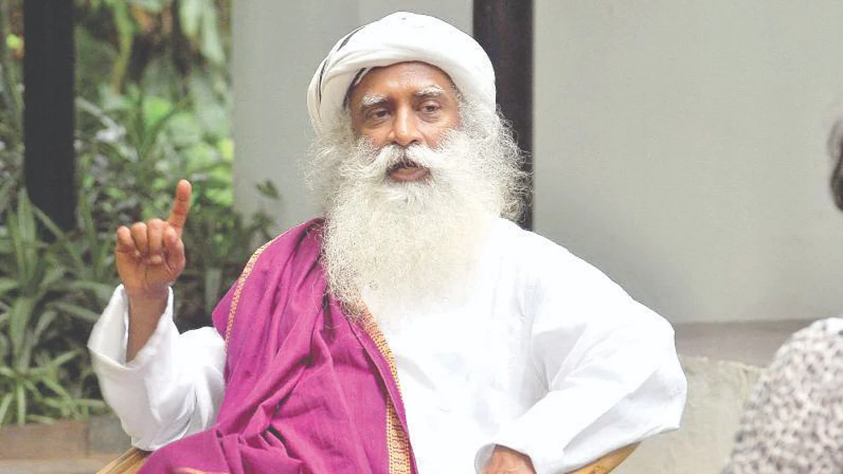 आनंद अन्न ग्रहणाचा