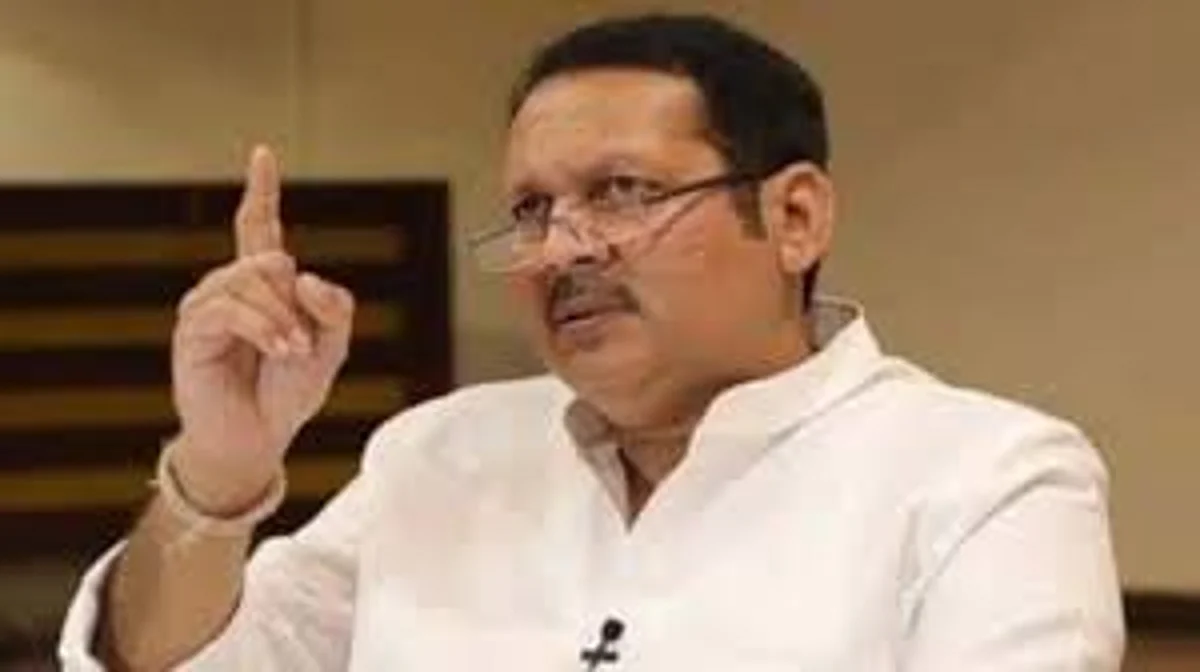 ...नाही तर शिवाजी महाराजांचं नाव घेऊ नका - उदयनराजे