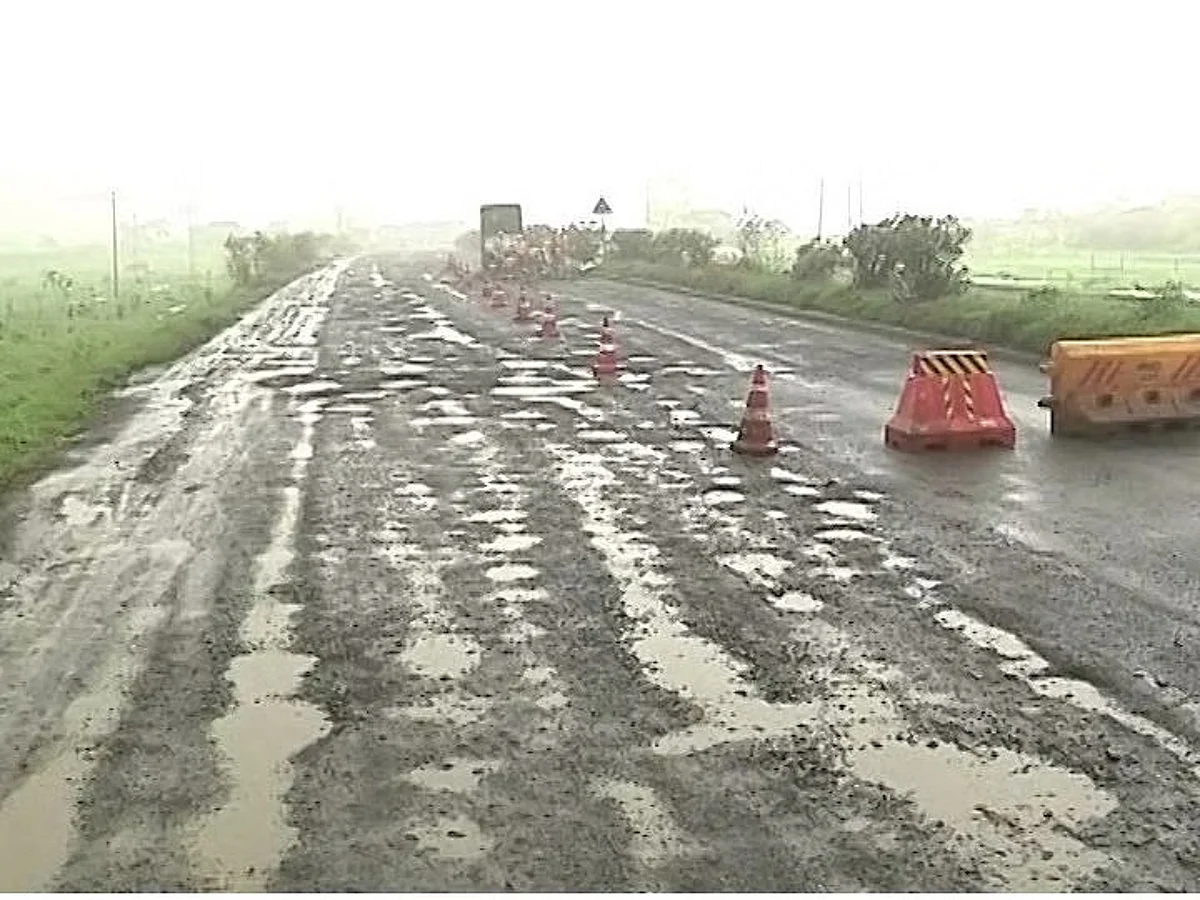 Petition in High Court to stop toll collection