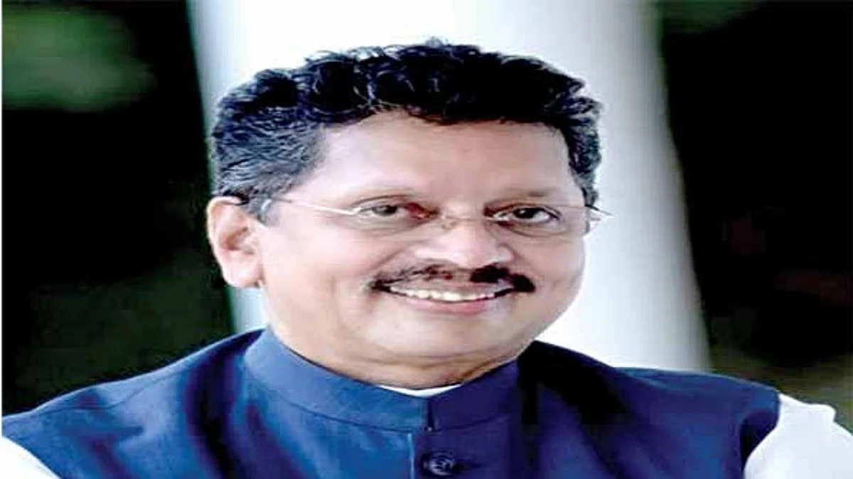 विनाअनुदानित शाळांबाबत राज्य सरकारने घेतला 'हा' महत्वाचा निर्णय