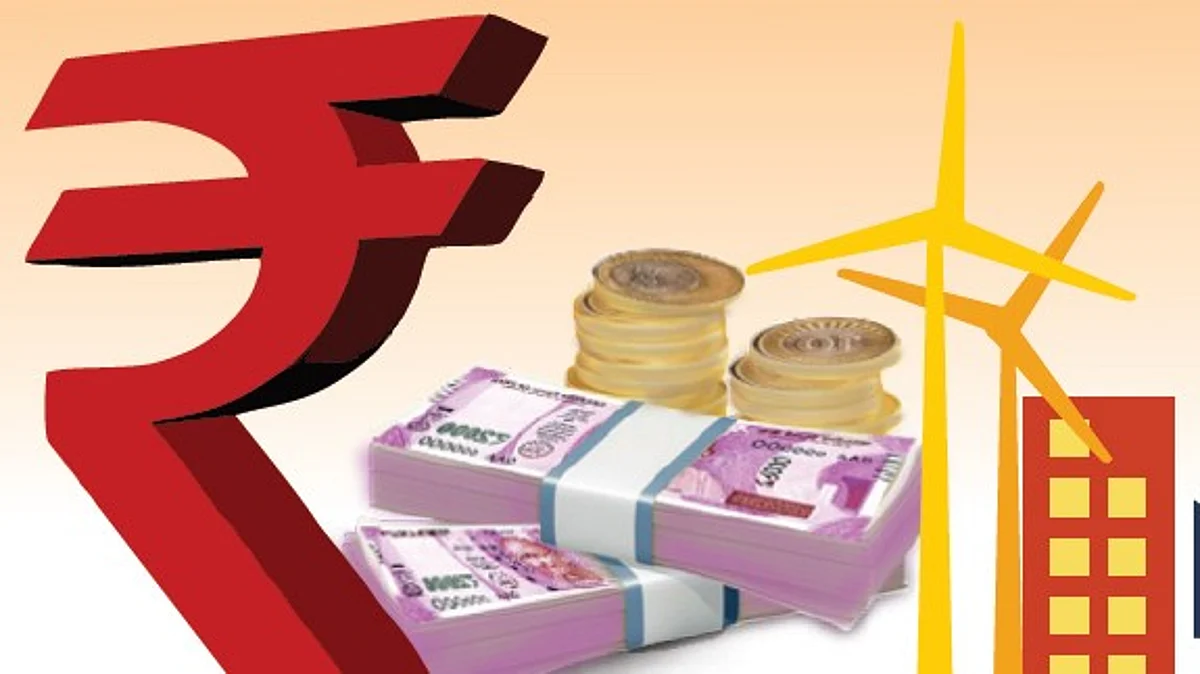 आगामी अर्थसंकल्पाची तयारी सुरु